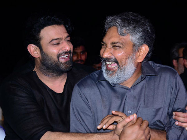 రాజమౌళిని చూసే నేర్చుకొన్నా