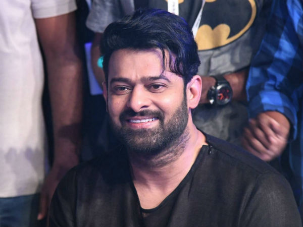 విజయం తలకెక్కుతుందని