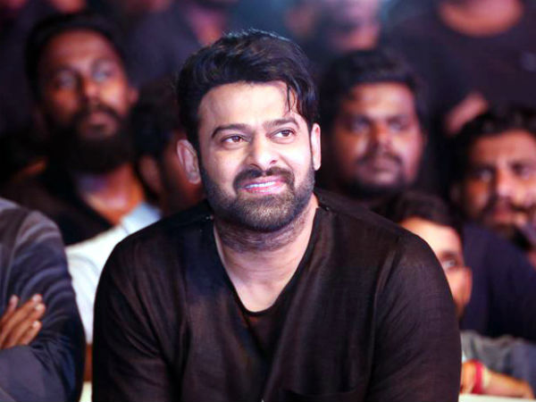 ఒక్కసారి ప్రామిస్ చేస్తే
