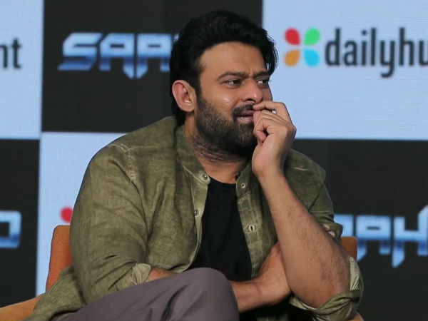 అలా జాతకం మారిపోయింది