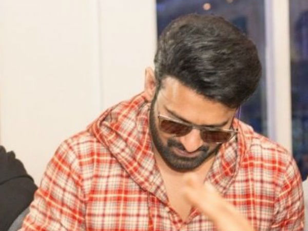 సిల్వర్ స్క్రీన్ మ్యాజిక్ అదే
