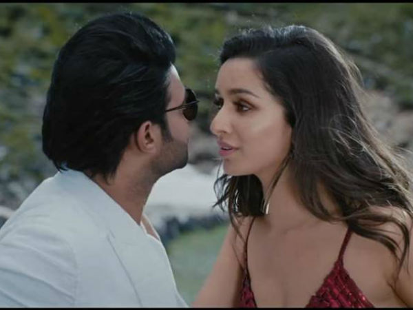 వాటి రూపంలో అదనపు ఆదాయం