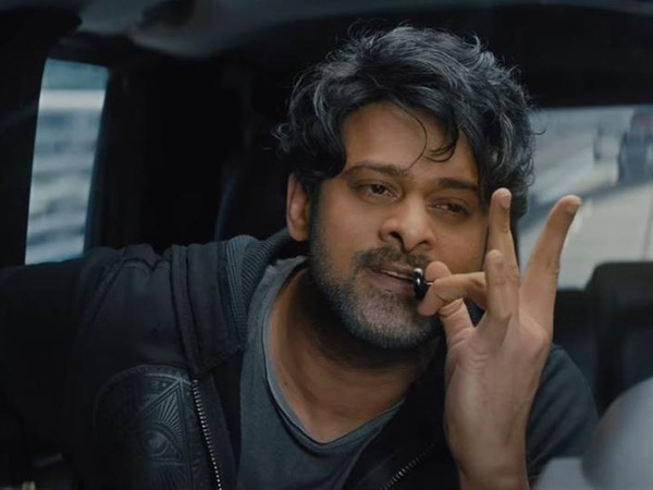 చెన్నైలో అనుకోకుండా.. అలా