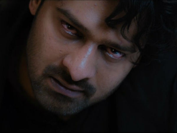గల్లీలో సిక్స్ ఎవడైనా కొడతాడు.. స్టేడియంలో కొట్టేవాడికే