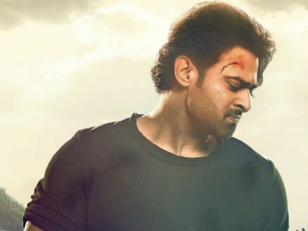 ‘సాహో’ పక్కా ప్రాఫిటబుల్ వెంచరే