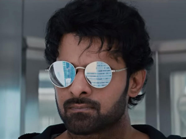 సాహో అంటున్న వైసీపీ శ్రేణులు