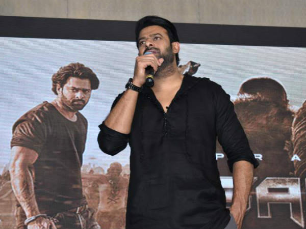 ప్రభాస్ అన్నయ్యా... పెళ్లి ఎప్పుడు? వదిన ఎప్పుడు వస్తుంది?
