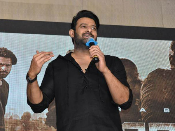 పెళ్లి గురించి అమ్మ ఒత్తిడి