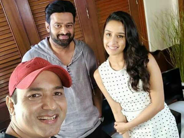 నాకు సిగ్గు ఎప్పుడూ ఉంటుంది
