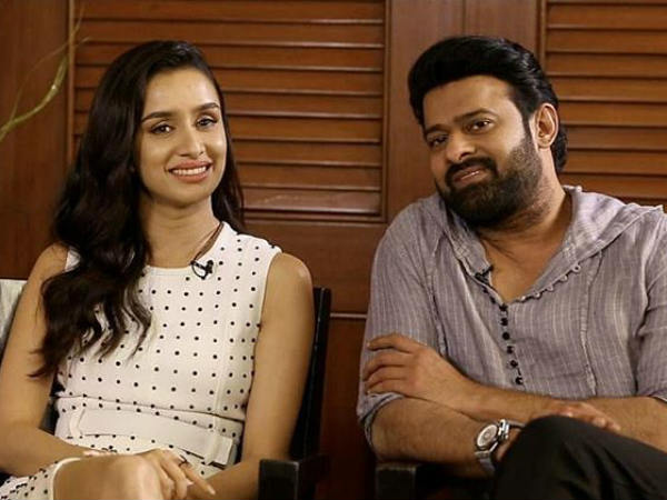 ప్రతి వారం మారే ప్రేక్షకుల పల్స్ ను మీరు అర్థం చేసుకోవాలి