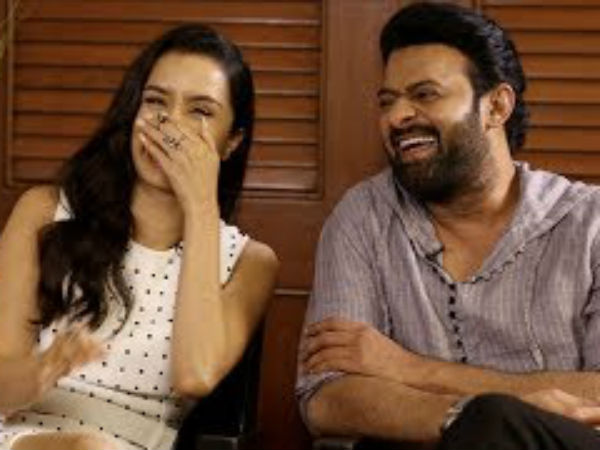 ప్రమోషన్ షురూ