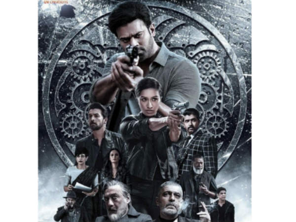జాతీయ స్థాయి నటులతో