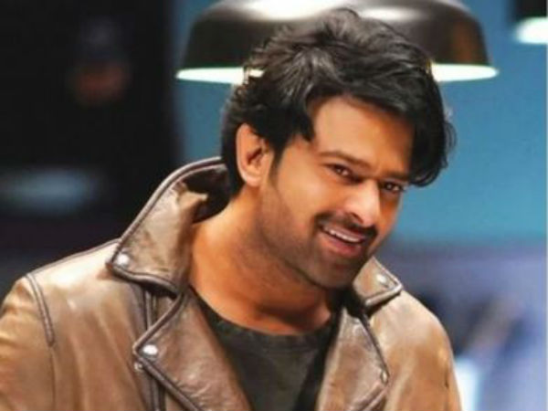 బాహుబలి తర్వాత టాలీవుడ్