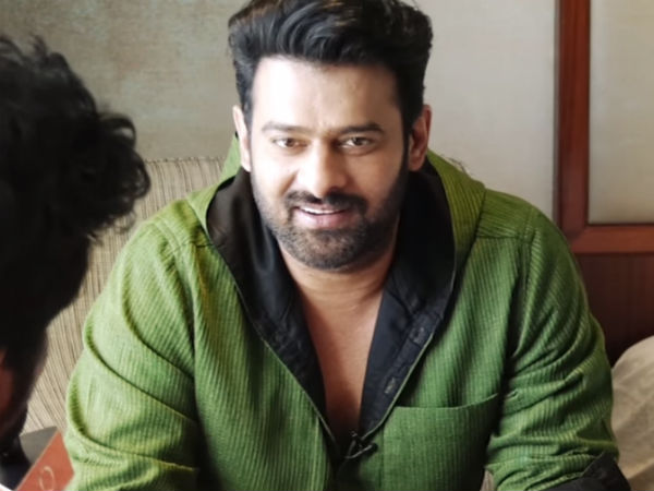 'బాహుబలి 3 చేయడం అంత సులభం కాదు'