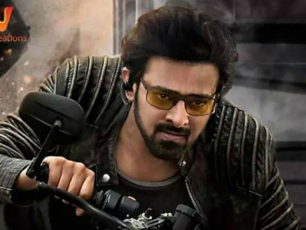 దేశవ్యాప్తంగా భారీగా
