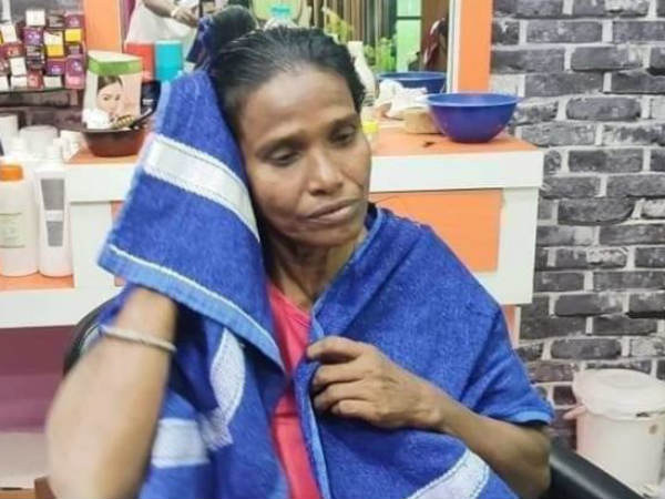 కలలు సాకారం కావాలంటే..