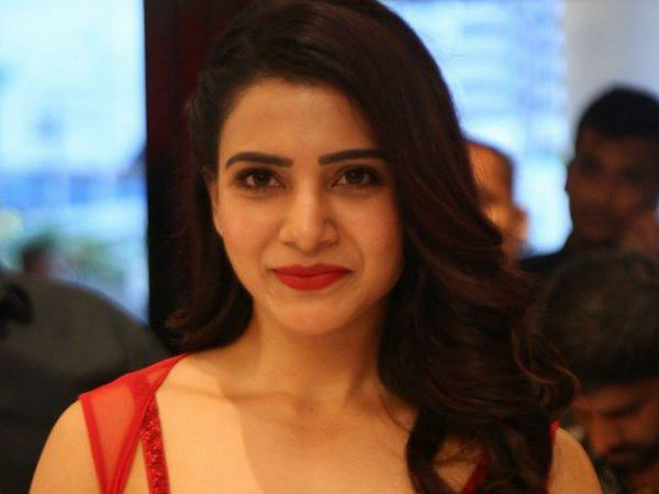 టెక్నాలజీని అందిపుచ్చుకుంటూ