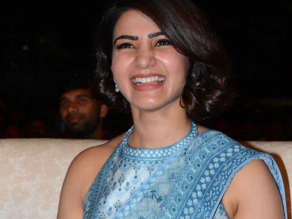 ఆయనతో కలిసి షికార్లు