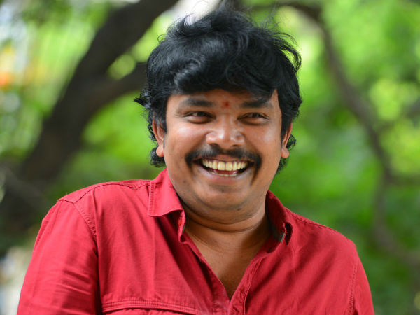 ఆఫర్లు వదులుకోవాలా? లేదా