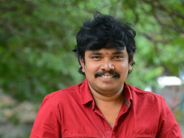 Sampoornesh Babus Memories On His Career Sampoornesh Babus Memories On His Career