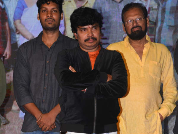 సోషల్ మీడియాలో ఫన్నీ ట్రోల్స్