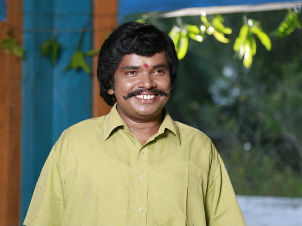 ఇక సినిమాలో కనిపించనని