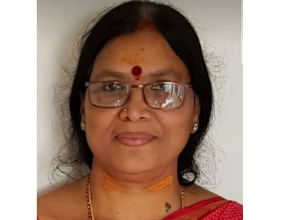 మృతికి కారణం
