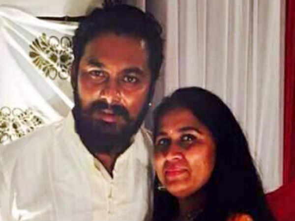 అక్రమ సంబంధం కారణంగా