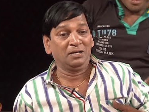 ఎమ్మెస్ నారాయణ గారి బదులు చేశాను