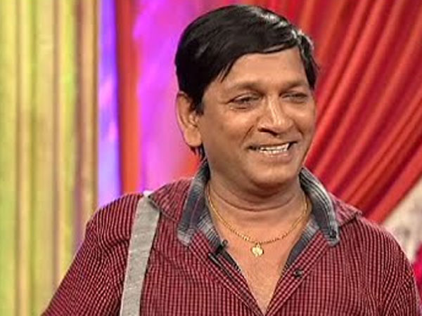 చనిపోదామని అనుకున్నా