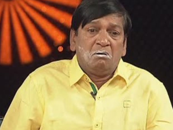 నేను మెసేజ్ కూడా పెట్టాను