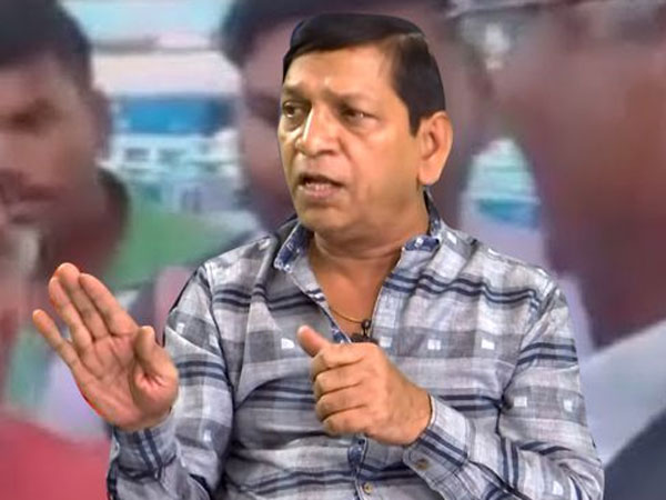 చచ్చిపోవాలని అనిపించింది