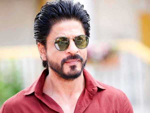 Bard of Blood Web Series: Pakistan Army Major outrage over Shahrukh Khan Bard of Blood Web Series: Pakistan Army Major outrage over Shahrukh Khan