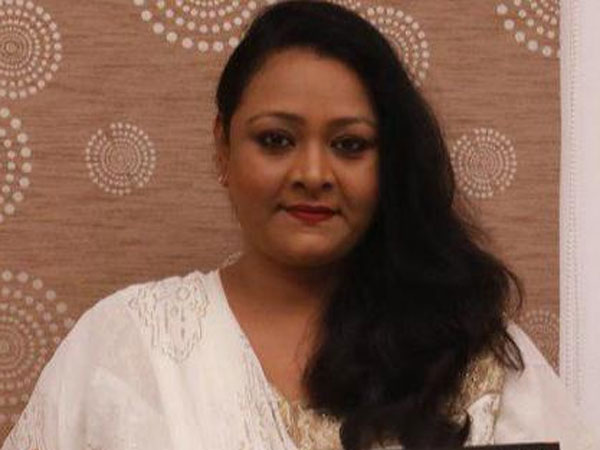 ఎవ్వరినీ వదలని శ్రీ రెడ్డి, షకీలాను మాత్రం వదులుతుందా?