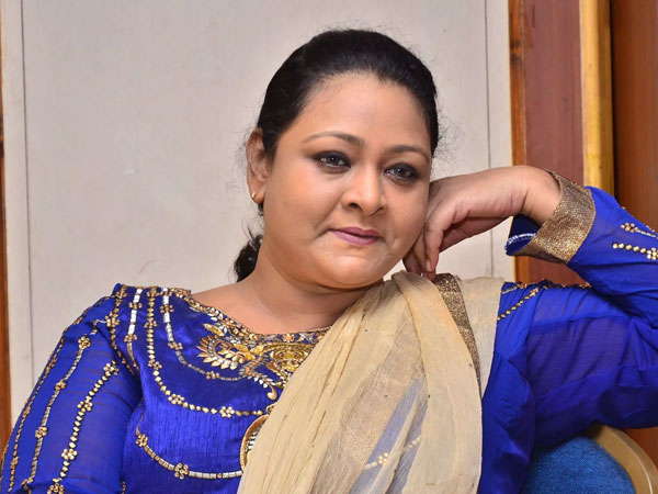 విడిపోతారని తెలిసి ఎలా కంటాను?