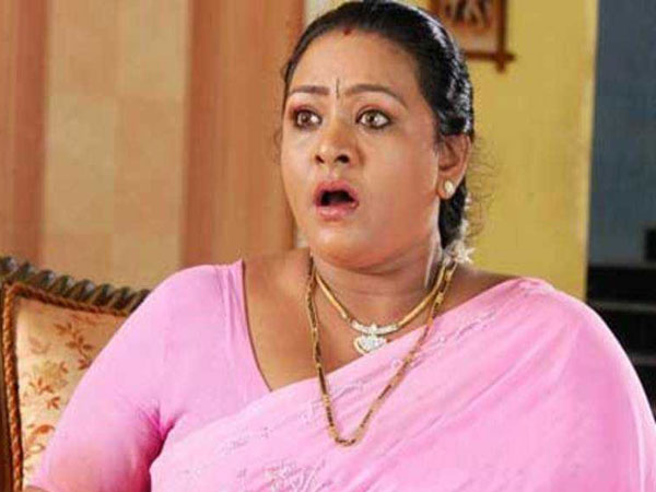 ఒకరి తర్వాత మరొకరు.. కారణం