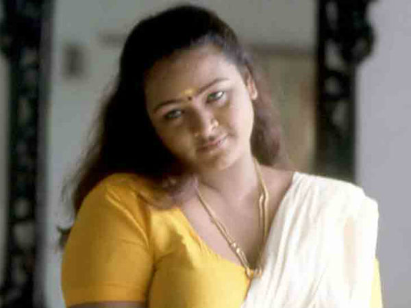 మహిళలంతా నా దగ్గరకు వచ్చారు