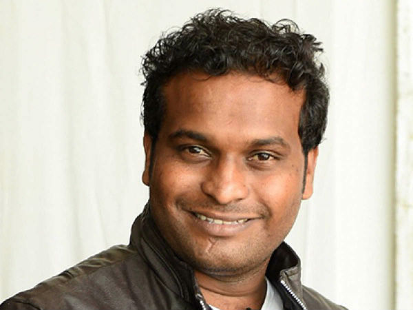 రచ్చ రవి అందుకే తప్పుకున్నాడు