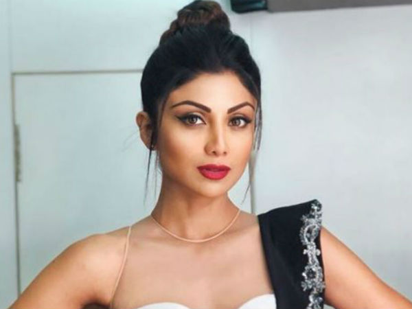 అలాంటి పనులు నా వల్ల కాదంటూ