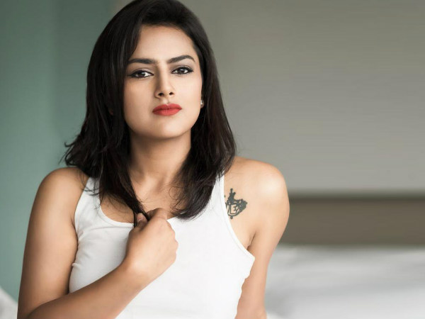 నెర్కొండ పార్వయ్