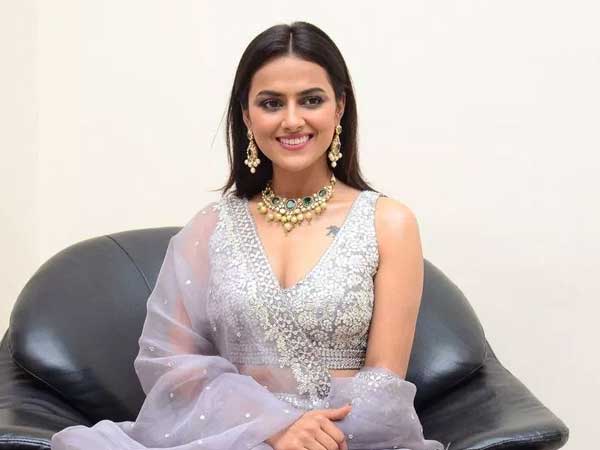 నా థింకింగ్ అంతా అదే..