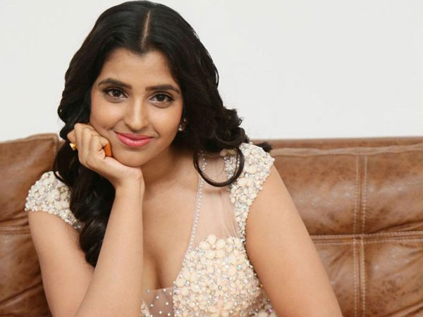 బిగ్ బాస్ ఎంట్రీ