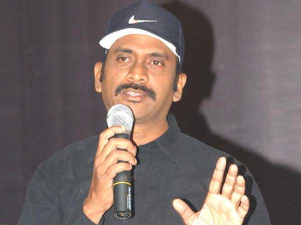Lyricist Shivaganesh Died Lyricist Shivaganesh Died