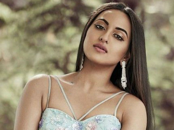 నిజంగానా.. లేక సినిమా లోనా..?