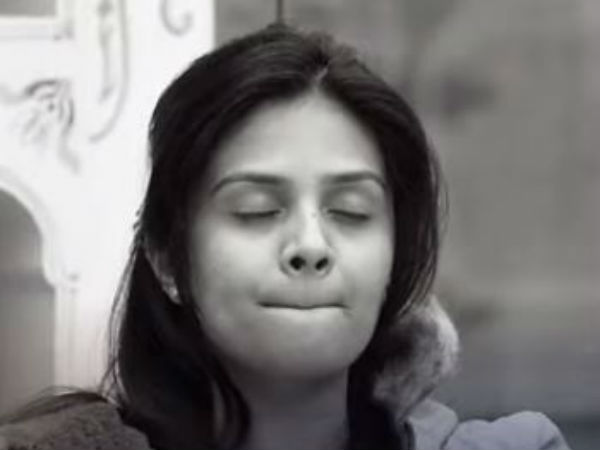 మహేశ్ ఇచ్చిన ఐడియాతో..