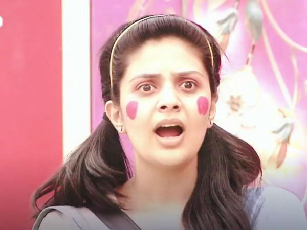ముగ్గురు దొంగలు
