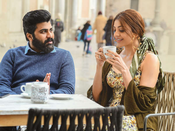 సాంకేతిక వర్గం