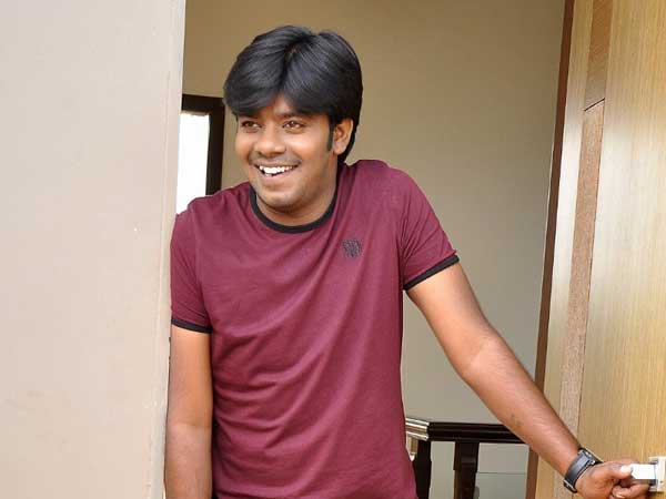 ఫోన్లో మాట్లాడుకోము