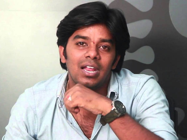 వాలంటైన్స్ డే రోజు విష్ చేశా