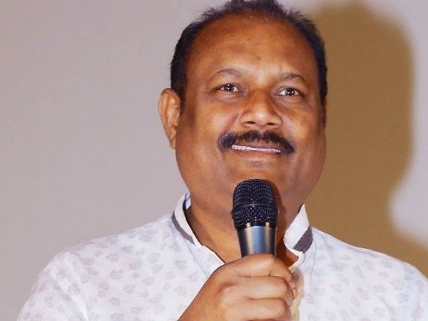 మరే సినిమా ఆనందాన్ని ఇవ్వలేదని